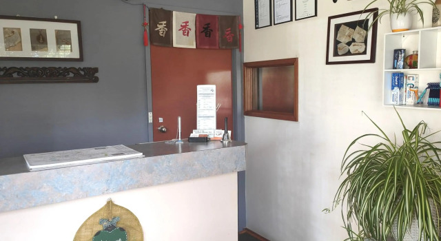 Alfred Motor Inn, Book Hotel Hoteller i Ballarat med pool, Swimmingpool