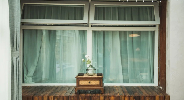 Da Yin Yu Shi LUXIXI Yard, Rezerwuj Hotel Pekin Pekin