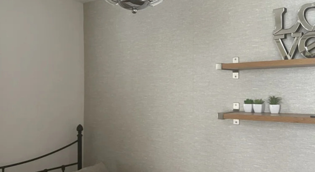Номер Comfort The Twenty One B&B
