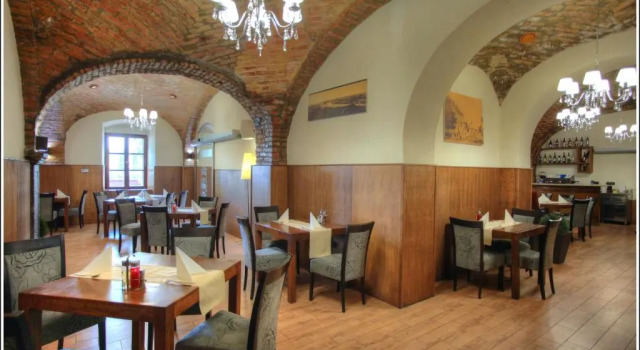Bokun Apartments I, Reserva ahora Apartamento Hoteles en Sisak-Moslavina County con desayuno, Desayunos