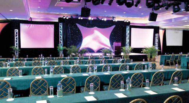 Our Lucaya Reef Village, Rezervovat Hotel Freeport Grand Bahama