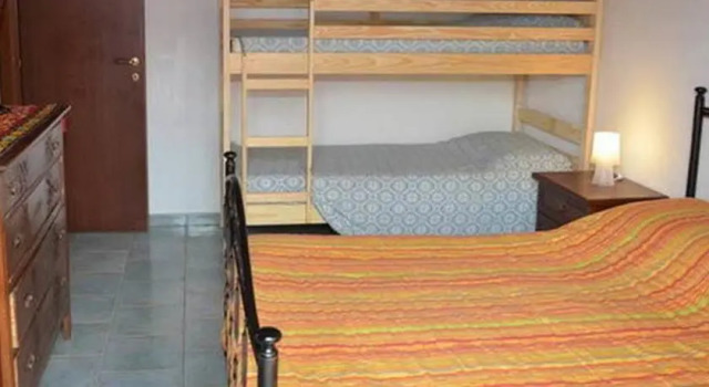 Guest house Orlandi, Забронировать Гостевой дом Гостевые дома Сана Теодоро, Гостевой дом