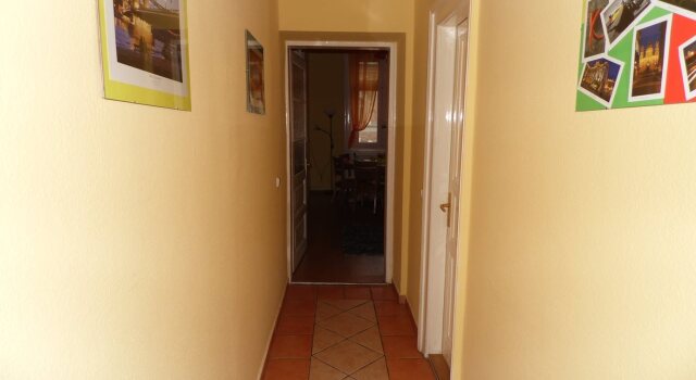 West Side Hostel, Забронировать Хостел Будапешт Центральная Венгрия, рядом с Вёрёшмарти утца