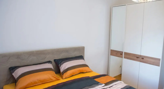 Luxury Apartment Infinity, Забронировать Апартаменты/квартира Мостар Федерация Боснии и Герцеговины