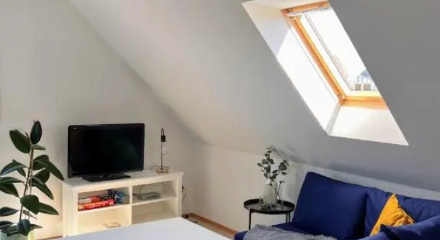Ferienwohnung Esens, Забронировать Отель Отели Эзенс с парковкой, Парковка