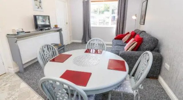 Beech Cottage Benllech
