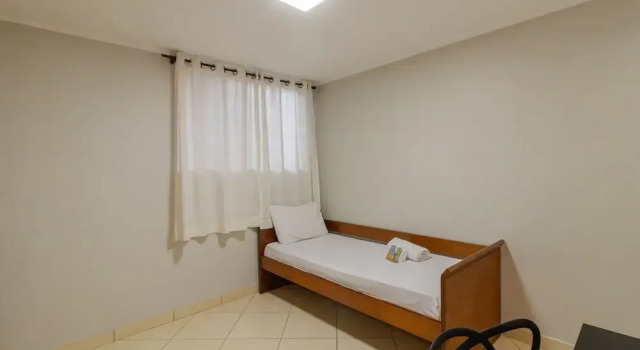 03 Studio Prox Expo Berrini e Congonhas