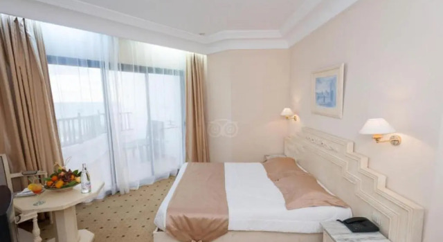 Standard cameră L´Orient Palace Resort & Spa