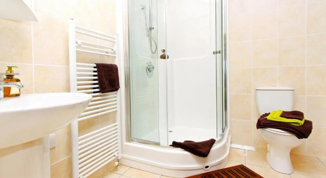 Номер Standard Zur Brücke B&B Apartments oder Zimmer Südtirol Guest Pass inklusive