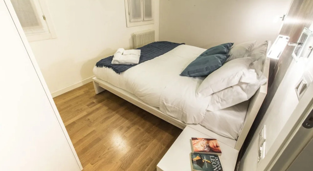 Arsenale Design Apartment R&R, Забронировать Апартаменты/квартира Кастелло Венеция