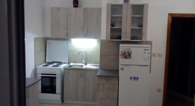 Apartment Onix, Забронировать Апартаменты/квартира Бродарика Задарская жупания