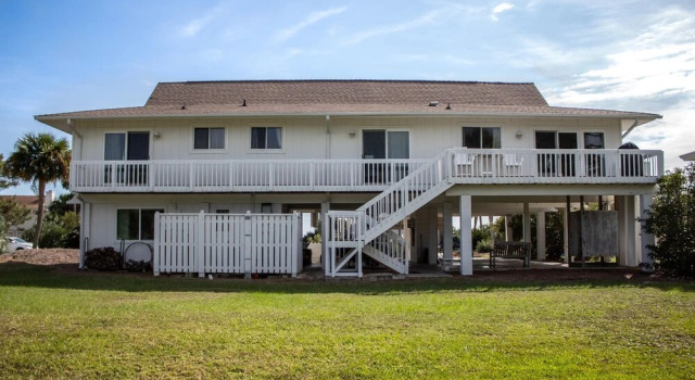 788 Marlin Drive