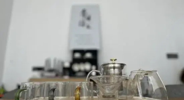 Shidu·Half-day Floating Life, Rezerwuj Hotel Pekin Pekin