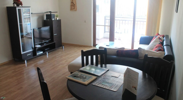 Apartments in Vineyards Resort, Забронировать Апартаменты/квартира Отели области Бургас с бассейном, Бассейн
