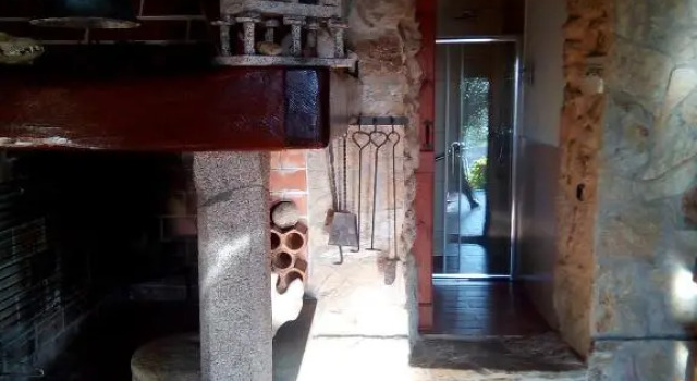 O Rincón de David