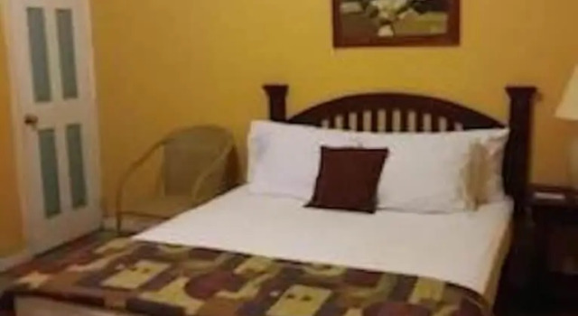 Komfort Zimmer Hotel El Delfin