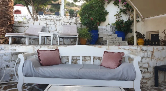 Апартаменты 2 Bed Apartment - Sleeps 8 - Pool Patio Views