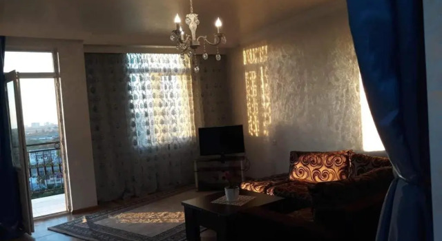 Black Sea View Resort Hotel, Забронировать Отель Отели Батуми с бассейном, рядом с Фонтан Нептуна, Бассейн