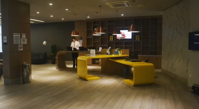 El Misti Botafogo Hostel & Pousada, Забронировать Хостел Отели штата Рио-де-Жанейро с завтраком, Завтраки