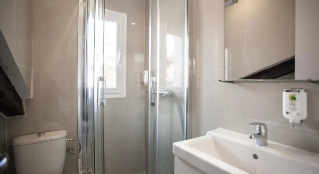 Номер Standard Apartment in Malasaña
