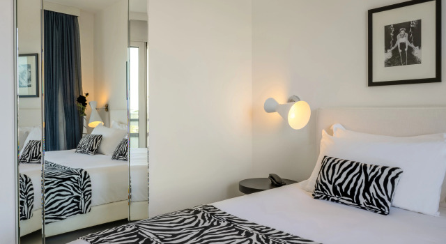 Mondial Resort & Spa
