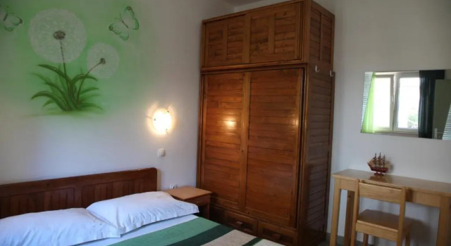 Apartments Villa Moretti, Забронировать Апартаменты/квартира Апартаменты Шибеник, Апартаменты/квартира