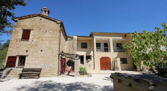 Villa Numoviv, Rezervovat Vila  