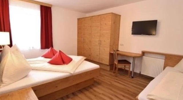 Reithgut, Prenota Hotel Sankt Veit im Pongau Pongau