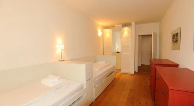 Appartement Dachsteinblick by Schladmingurlaub, Prenota Appartamento Haus im Enstal Liezen