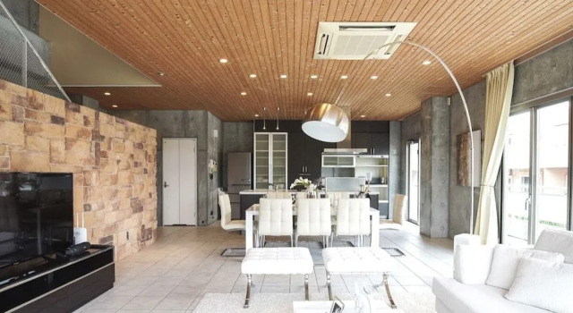 Infinity Resort Chatan, Varaa Lomakeskus Hotellit Okinawa pysäköinnillä, Pysäköinti