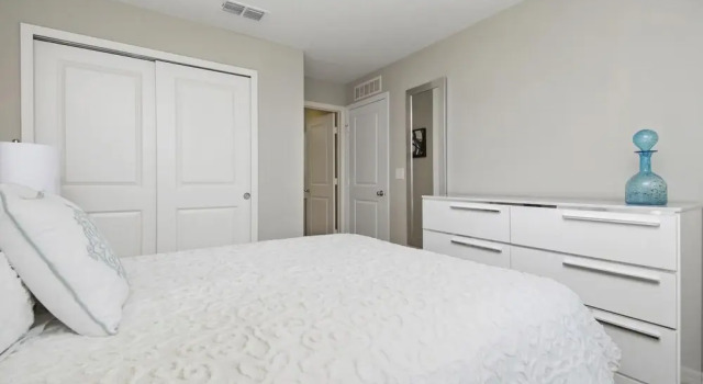 Stunning 4 Bd w Gameroom Close to Disney 5110, Varaa Huoneisto Orlando Kissimmee