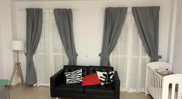Sanjuan del Puerto 3bed Apartment - Familyfriendly, Rezervovat Apartmán San Juan del Puerto Huelva