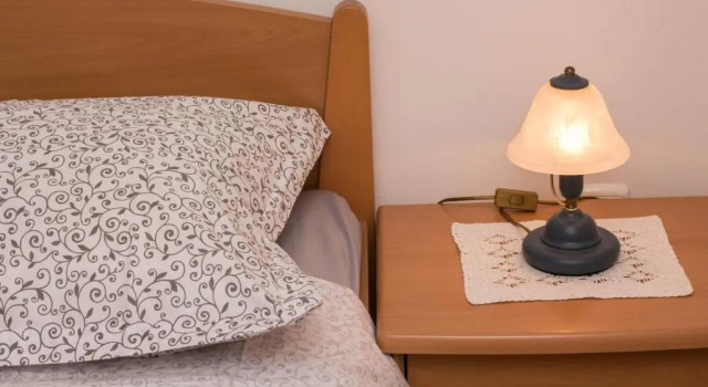 Apartment Banovic