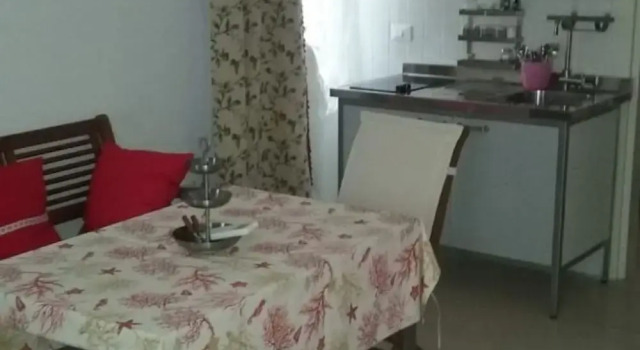 Venice Suite Dorsoduro, Забронировать Отель Дорсодуро Венеция, рядом с Accademia Bridge