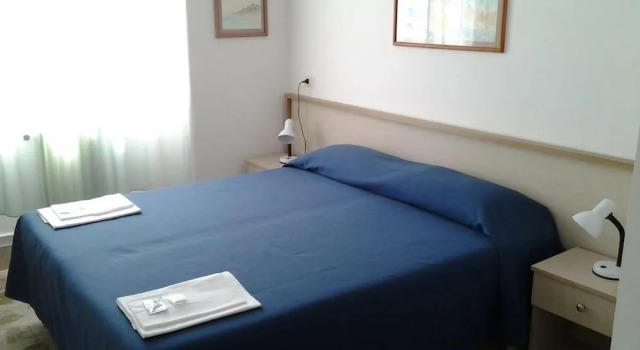 Hotel Diffuso Montedoro, Rezervasyon Otel Montedoro Sicilya