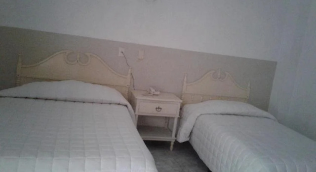 Hotel Fayad de Huejutla, Réserver Hôtel Huejutla de Reyes 
