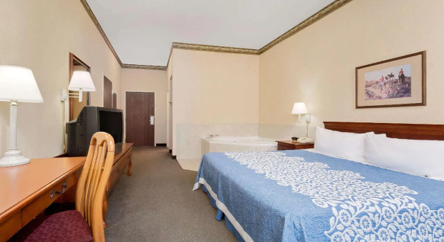 Двухместный номер Standard Magnason Hotel
