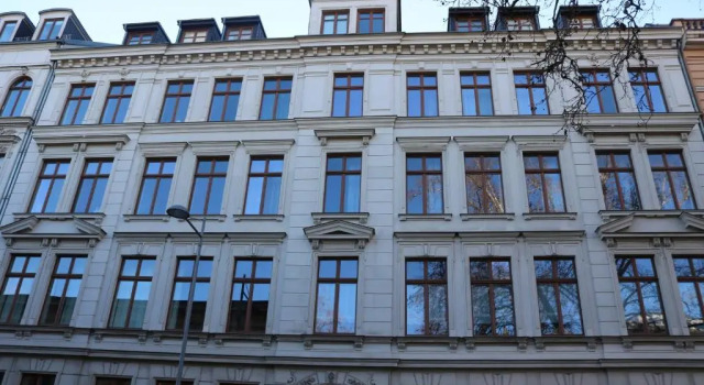 Lodge-Leipzig, Rezervovat Hotel Hotely v Lipsko s parkováním, Parkování