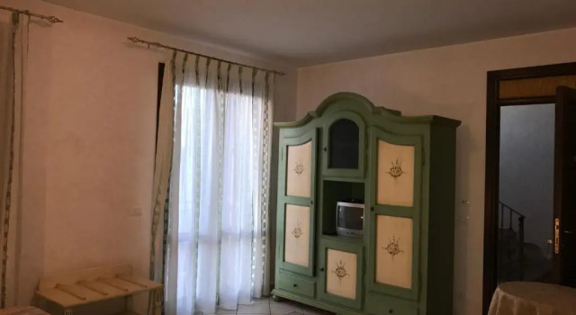Blue Sea B&b, Reserva ahora Bed & breakfast Hoteles en Sicilia con piscina, Piscina
