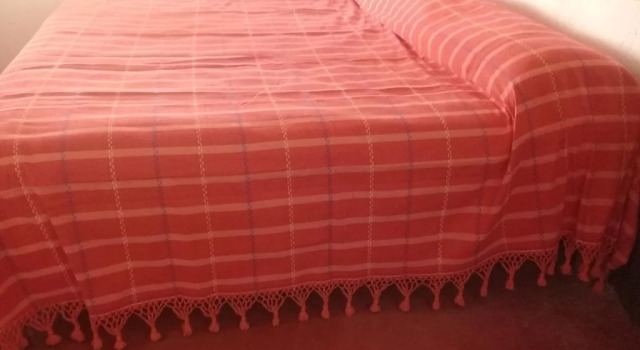 Posada Ecohabitas