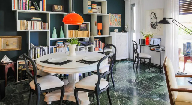 Magnificent Koukaki flat -Top Acropolis Location, Забронировать Отель Неос-Космос Афины, рядом с Холм Филопаппос