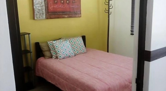 Apartamento Real Ibiza 639 by Sinbad, Rezervovat Apartmán Playa del Carmen Quintana Roo