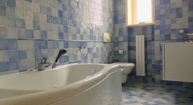 Апартаменты Deluxe Luxury Suite 36