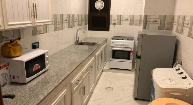 OYO 105 Star House 05