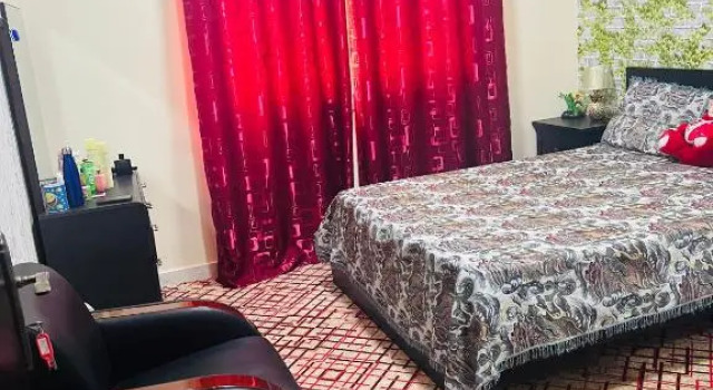 Al kaan building liwara 1 Ajman, Varaa Hotelli Ajman Arabiemiirikunnat