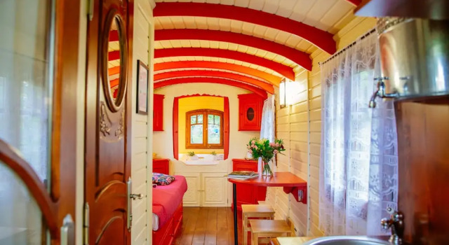 Domaine Ecôtelia, Rezerwuj Hotel Le Nizan Akwitania