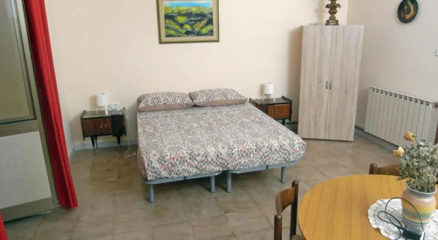 AG Home Adragna