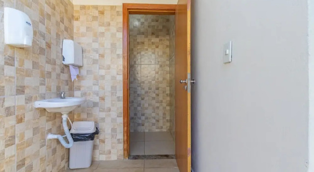 Апартаменты Elegant Duplex w Sw. Pool 280m fr the Beach Prm007