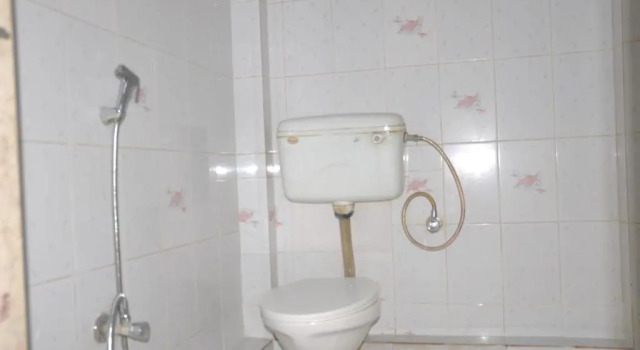 Номер Standard Ganga Fuji Home