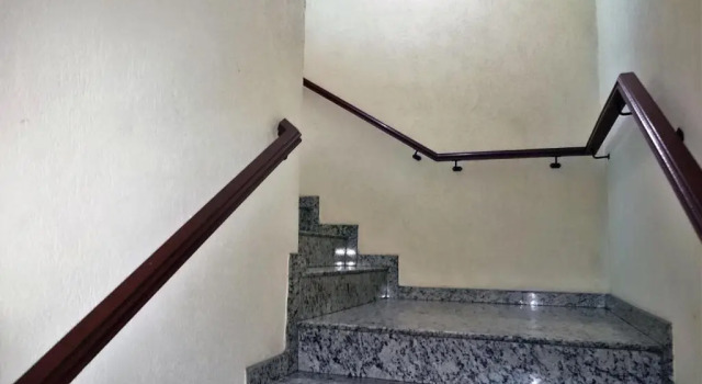 Двухместный номер Standard North Palace Hotel